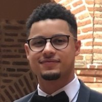 Jonathan Cardoso