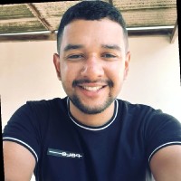 Cleiton Brito