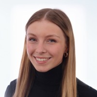 Julia Hasenbalg