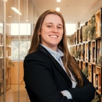 Marcela Sasdelli Rocha Araujo