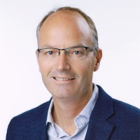 Eric Smit