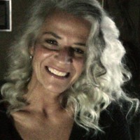 Silvia Amici