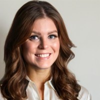 Kelsey Webb