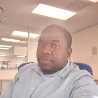 Cheneka Chepape