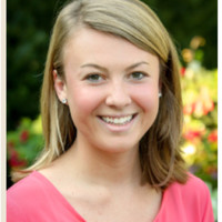 Robin Attkisson