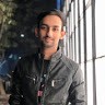 Sreyash Banerjee