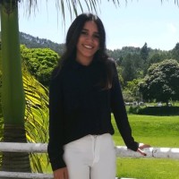 María Emilia Villarroel Aguilera