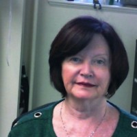 Ellen Senese