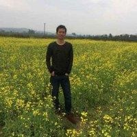 李泳成