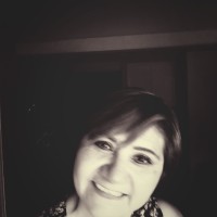 Flor Valverde