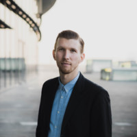 Danny Heß