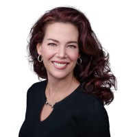 Neeli Clute