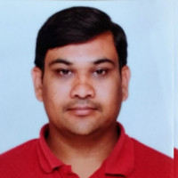 Ismail Jabiulla
