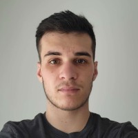 Lucas Schiavetti