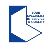 Linum Europe Gmbh Niederlassung De