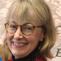 Kathryn Tuttle