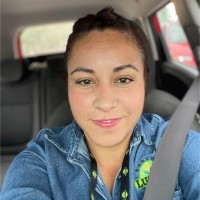 Paloma Rivera