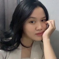 Salsabilla Adriani