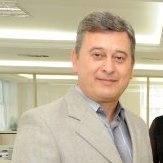 Anderson Maciel