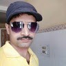 Raju Bhagat