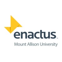 Enactus Mount Allison