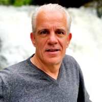 Aart-Jan van den Berg