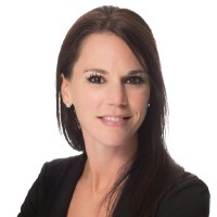 Josee-Anne Lavoie, CPA