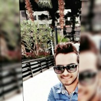 Walid Hesham
