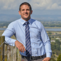 Lee Carter