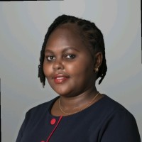 Veronicah Mumbi