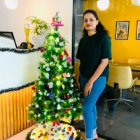Ramya Prabha