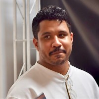 Felipe Augusto Dos Santos Vaz