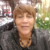 Penny Pace
