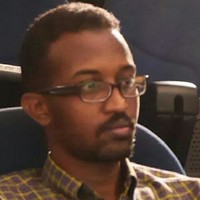 Yasein Kamal