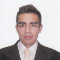 Camilo Andrés Celis Salas