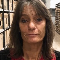 Marguerita Higdon