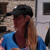 veerle van overloop