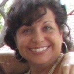 Lori Heizmann