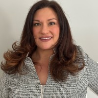 Corinne Zylstra