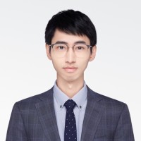 陈双双