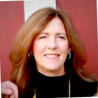 Cynthia Spera Neff