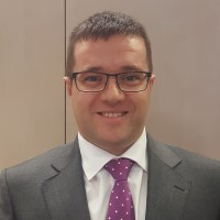 Fermín Rodríguez Real