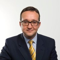 Hugo Donald