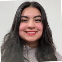 Emily Campuzano