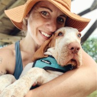 Traci Marie Wagner