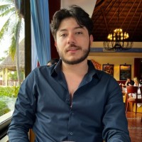 Jesús Antonio Reyes Balderas