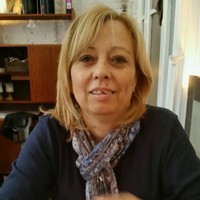 Maria Rosa Simon Centelles