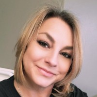 Pam Sylvester