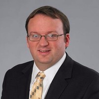 Matthew Wallace