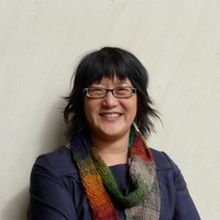 Aimee Chang
